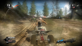 Pure Screenshot from Shacknews