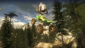 Pure Screenshot from Shacknews