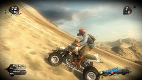 Pure Screenshot from Shacknews