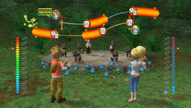 Lost in Blue: Shipwrecked Screenshot from Shacknews