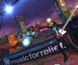 Ultimate Band Videos