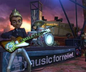 Ultimate Band Files