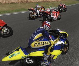 MotoGP 08 Files