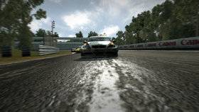Race Pro Screenshot from Shacknews