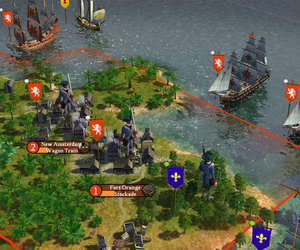 Civilization IV: Colonization Videos
