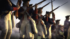 Civilization IV: Colonization Screenshot from Shacknews