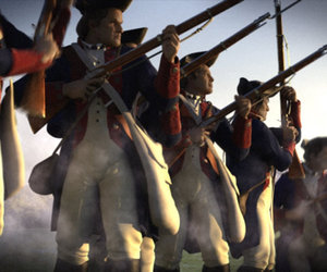Civilization IV: Colonization Videos