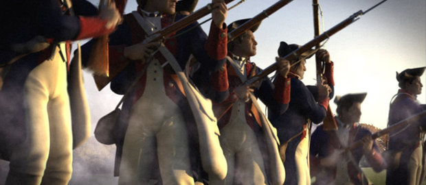 Civilization IV: Colonization News