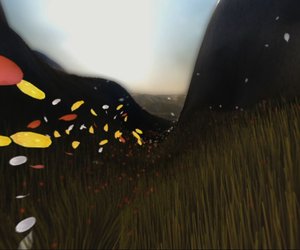 Flower Files