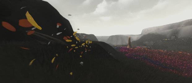Flower News