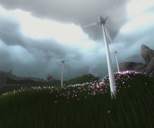Flower Files