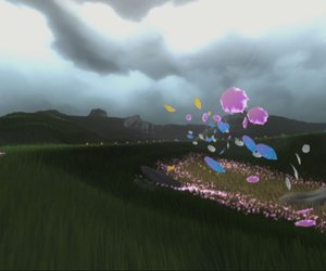 Flower Files