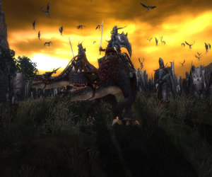 Warhammer Battle March Videos