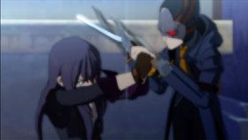 Tales of Vesperia Screenshot from Shacknews