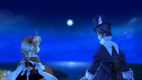 Eternal Sonata Screenshot from Shacknews