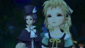 Eternal Sonata Screenshot from Shacknews