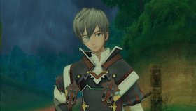 Eternal Sonata Screenshot from Shacknews