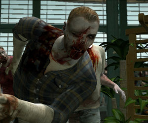 Dead Rising: Chop Till You Drop Videos