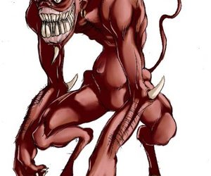 Monster Madness Grave Danger Files