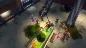 Monster Madness: Grave Danger Screenshot from Shacknews