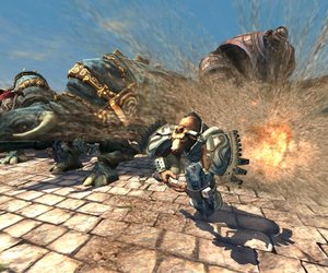 Demigod Videos