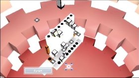 Rubik's World Screenshot from Shacknews