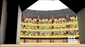 Rubik's World Screenshot from Shacknews