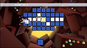 Rubik's World Screenshot from Shacknews