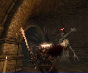 Divinity II - Ego Draconis Files