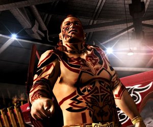 Saints Row 2 Videos