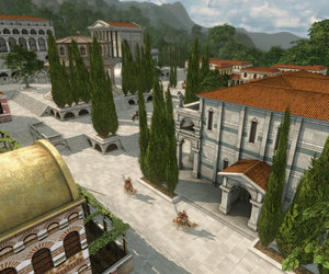 Imperium Romanum 2 Videos