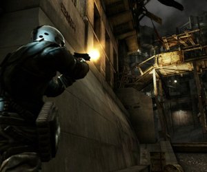 Killzone 2 Screenshots