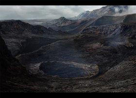 MotorStorm: Pacific Rift Screenshot from Shacknews