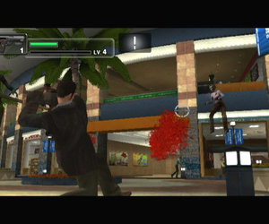Dead Rising: Chop Till You Drop Videos