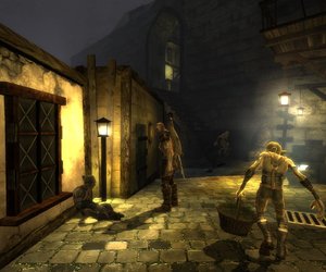 Dungeon Hero Files