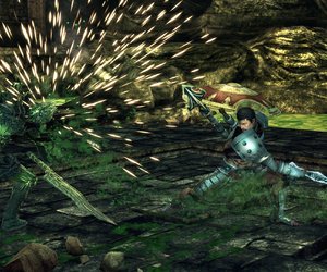 Rise of the Argonauts Files