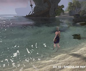 Age Of Conan: Hyborian Adventures Videos