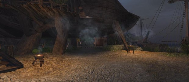 Age Of Conan: Hyborian Adventures News