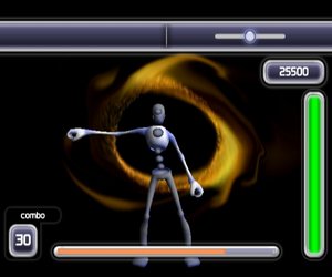 Helix Videos