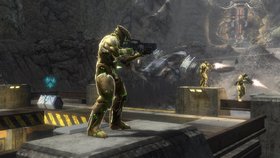Fracture Screenshot from Shacknews