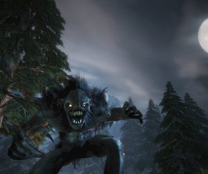 Fable 2 Files