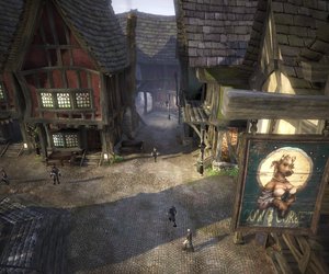 Fable 2 Videos