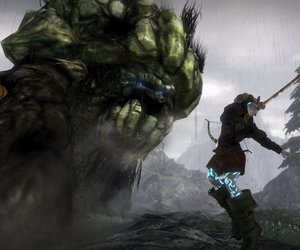 Fable 2 Chat