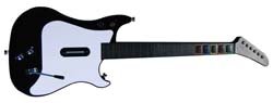 Guitar Praise Videos