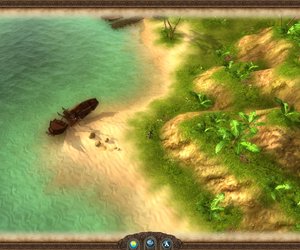 Neverwinter Nights 2: Storm of Zehir Videos