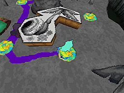 Hue Pixel Painter Files
