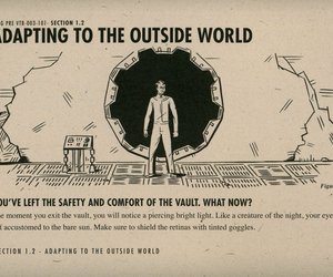 Fallout 3 Screenshots