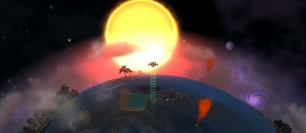 Spore News