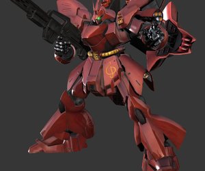 Dynasty Warriors: Gundam 2 Chat