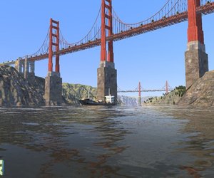 CITIES XL Files